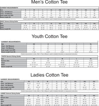 Load image into Gallery viewer, All Saints 25th Cotton T-shirt
