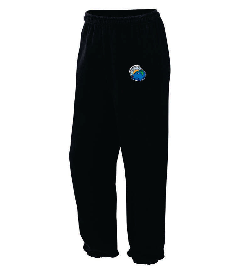 William Dunbar Sweat Pants