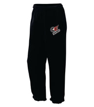 Load image into Gallery viewer, Clarington Eagles Sweat Pants
