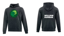 Load image into Gallery viewer, Faces of Change Hoodie
