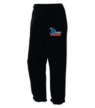 Load image into Gallery viewer, E.A. Fairman Sweat Pants
