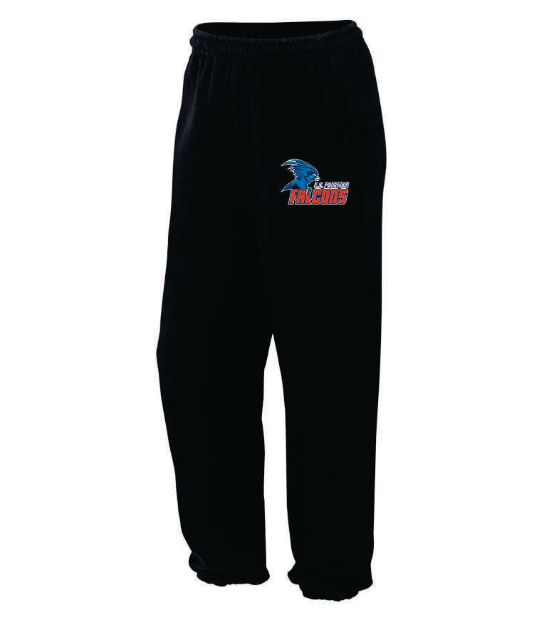 E.A. Fairman Sweat Pants