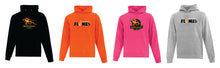Load image into Gallery viewer, Fairport Beach Cotton Blend Hoodie
