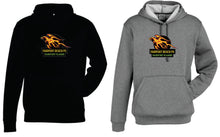 Load image into Gallery viewer, Fairport Beach Performance Hoodie
