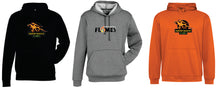 Load image into Gallery viewer, Fairport Beach Performance Hoodie
