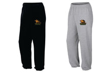 Load image into Gallery viewer, Fairport Beach Sweat Pants
