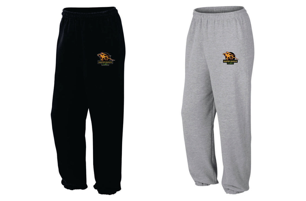 Fairport Beach Sweat Pants