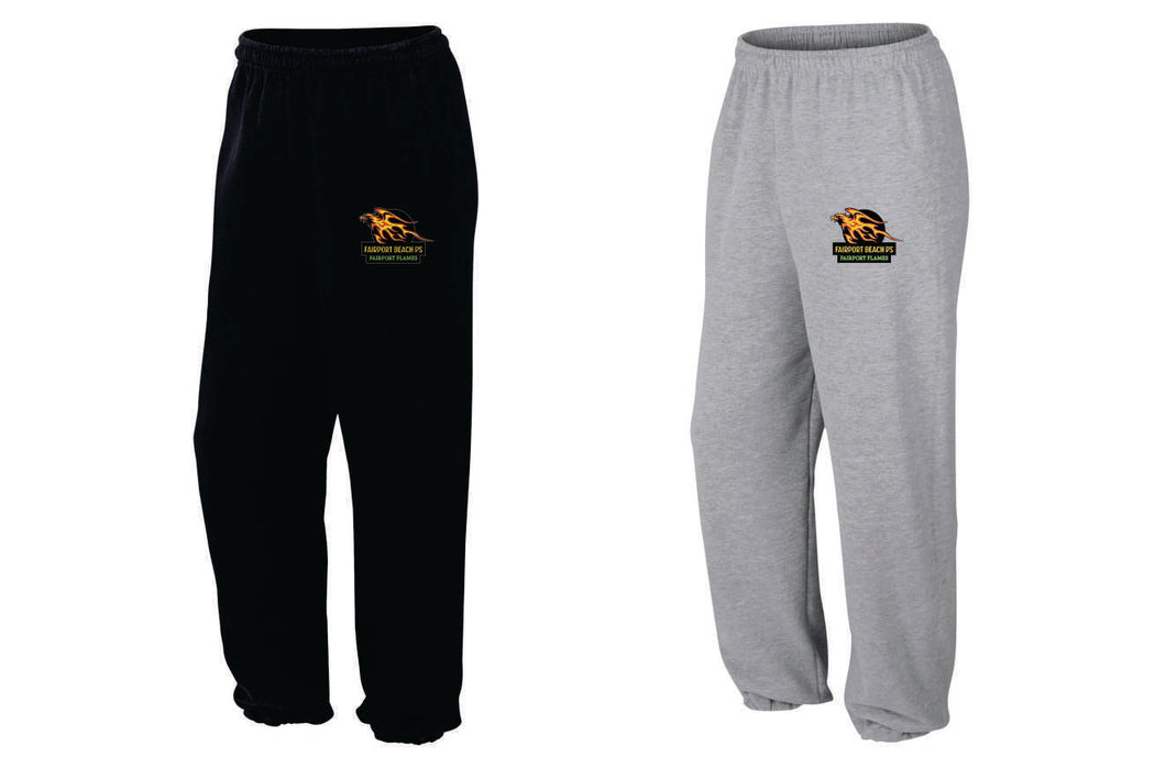 Fairport Beach Sweat Pants