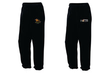 Load image into Gallery viewer, Fairport Beach Sweat Pants
