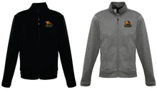 Load image into Gallery viewer, Fairport Beach Zip Jacket
