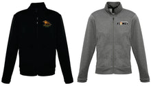 Load image into Gallery viewer, Fairport Beach Zip Jacket
