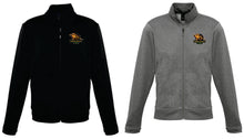 Load image into Gallery viewer, Fairport Beach Zip Jacket
