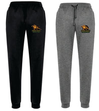 Load image into Gallery viewer, Fairport Beach Athletic Joggers
