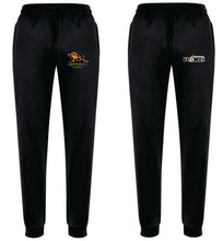 Load image into Gallery viewer, Fairport Beach Athletic Joggers
