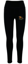 Load image into Gallery viewer, Fairport Beach Full Length Leggings
