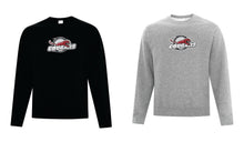 Load image into Gallery viewer, Farewell Crew Neck Fleece
