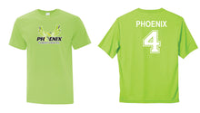 Load image into Gallery viewer, Forest View Team Shirt
