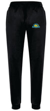 Load image into Gallery viewer, Glen Street Athletic Joggers
