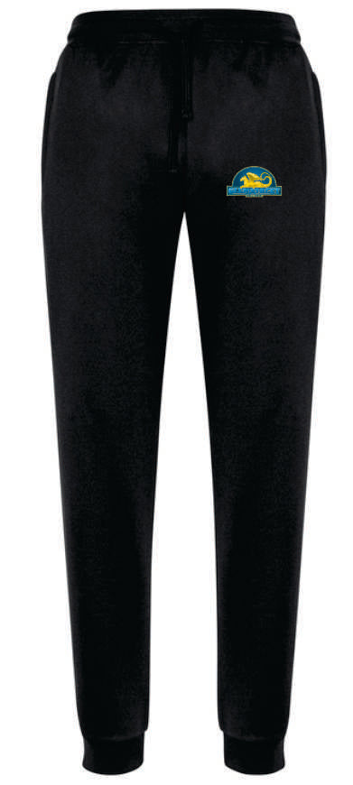 Glen Street Athletic Joggers