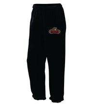 Load image into Gallery viewer, Glengrove Sweat Pants
