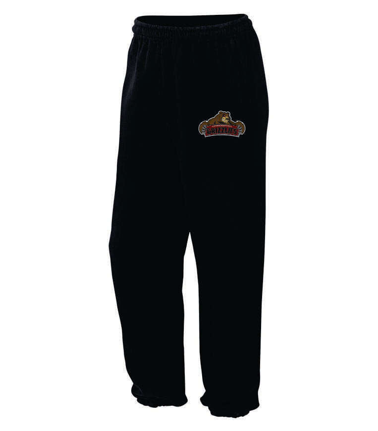 Glengrove Sweat Pants