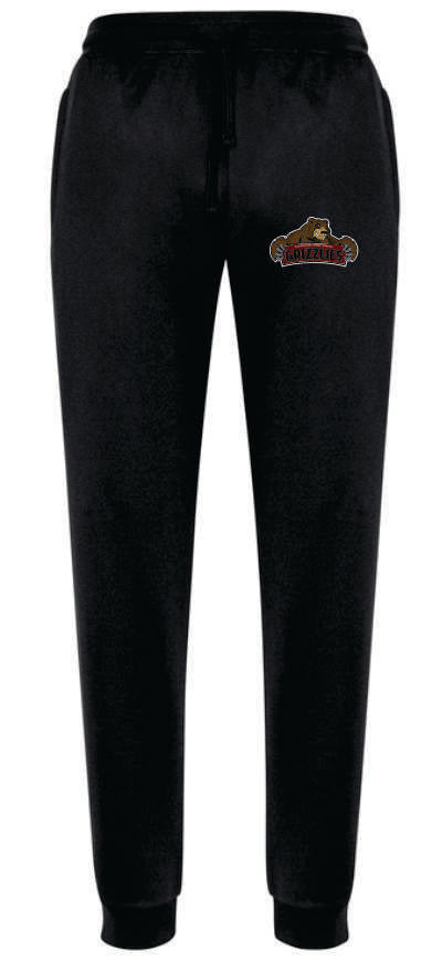 Glengrove Athletic Joggers