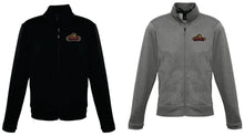 Load image into Gallery viewer, Glengrove Zip Jacket

