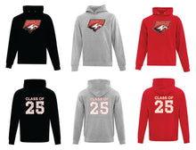 Load image into Gallery viewer, Highbush GRAD 8 GRAD Hoodie
