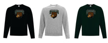 Load image into Gallery viewer, Greenbank Crew Neck Fleece
