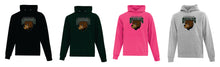 Load image into Gallery viewer, Greenbank Cotton Blend Hoodie
