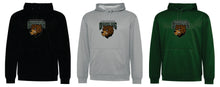 Load image into Gallery viewer, Greenbank Performance Hoodie
