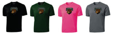 Load image into Gallery viewer, Greenbank Performance T-shirt
