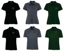 Load image into Gallery viewer, Greenbank Sports Shirt
