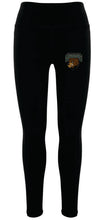 Load image into Gallery viewer, Greenbank Full Length Leggings
