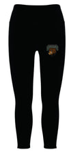 Load image into Gallery viewer, Greenbank 3/4 Length Leggings
