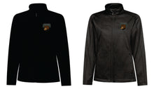 Load image into Gallery viewer, Greenbank Zip Jacket
