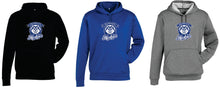 Load image into Gallery viewer, Hillsdale Performance Hoodie
