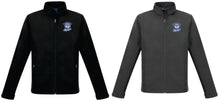 Load image into Gallery viewer, Hillsdale Soft Shell Jacket
