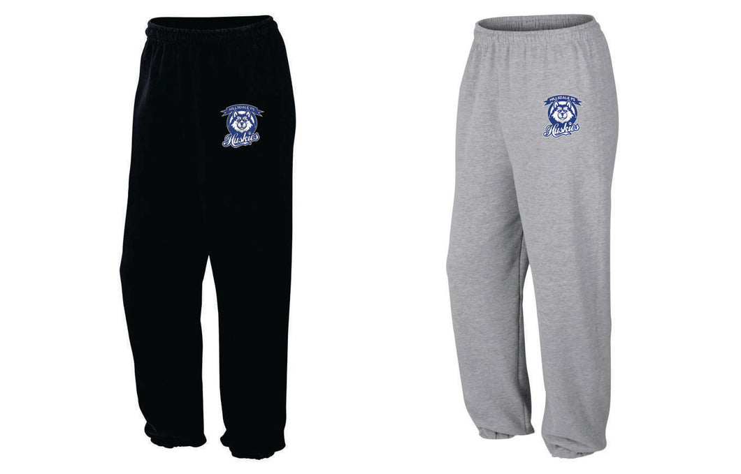 Hillsdale Sweat Pants