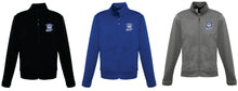 Load image into Gallery viewer, Hillsdale Zip Jacket
