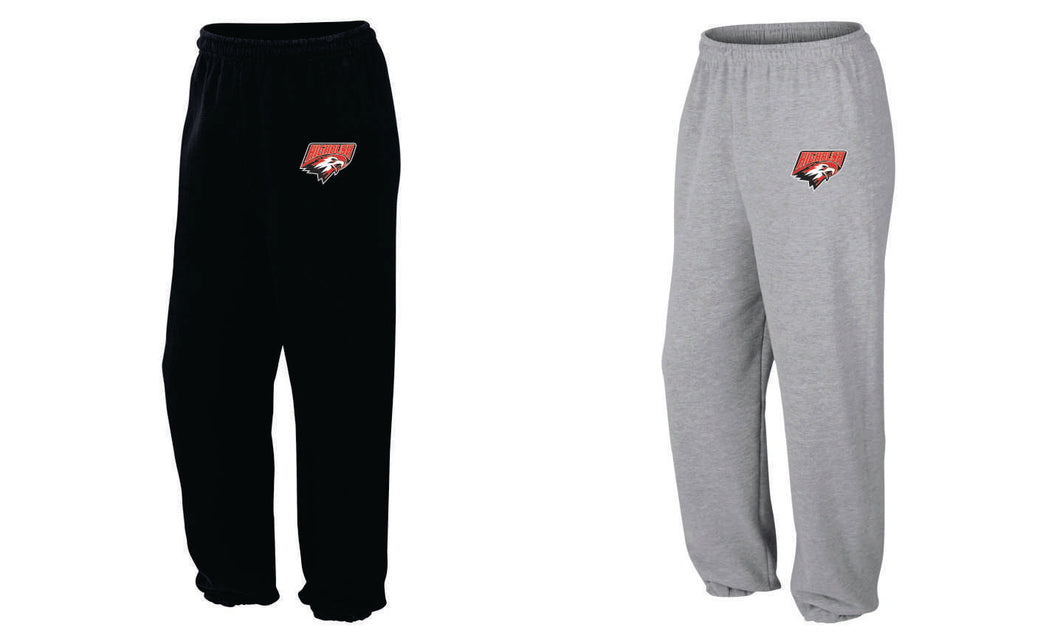 Highbush Sweat Pants