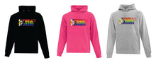 Load image into Gallery viewer, Saywell Cotton INCLUSIVE Hoodie
