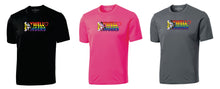 Load image into Gallery viewer, Saywell Performance INCLUSIVE T-shirt
