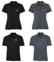 Load image into Gallery viewer, Jack Miner Staff Sports Shirt
