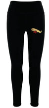 Load image into Gallery viewer, John M. James Full Length Leggings
