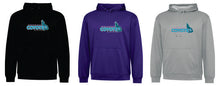 Load image into Gallery viewer, Kedron Performance Hoodie
