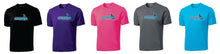 Load image into Gallery viewer, Kedron Performance T-shirt
