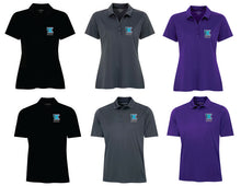 Load image into Gallery viewer, Kedron Sports Shirt
