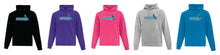 Load image into Gallery viewer, Kedron Cotton Blend Hoodie
