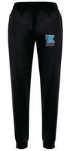 Load image into Gallery viewer, Kedron Athletic Joggers
